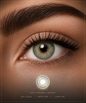 Lentes De Contacto (Cher Green)
