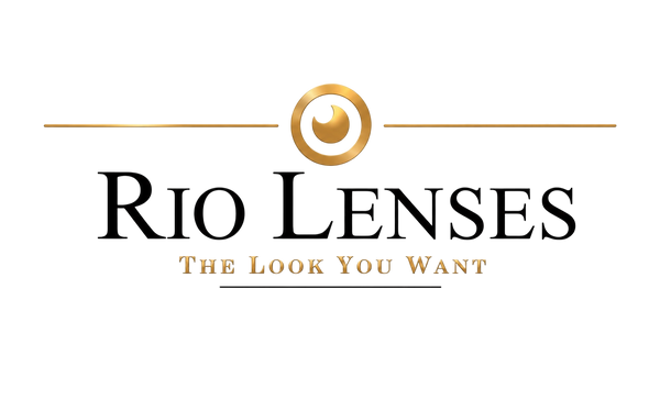 Rio Lenses